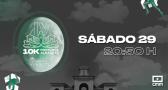10K Nocturna Albacete