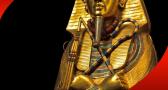 EDI 7x09 - La auténtica 'maldición' de Tutankamón