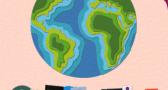 Solidarios: Ellas cuentan (10/11/2022)