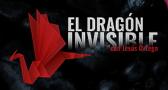 El Dragón Invisible: EXTRA - UMMO 3.0: 