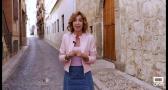 El pueblo más bonito de Castilla-La Mancha - Programa 5