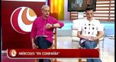 En Compañía