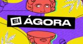 El Ágora: Folklore (14/11/2022)