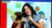 Bailamos a ritmo caribeño con 'Te prometo', de Eduardo Galán
