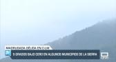Castilla-La Mancha fin de semana - 03/12/2022