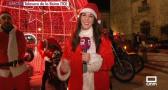 Ancha es Castilla-La Mancha (15/12/2022)