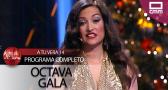 A Tu Vera - Gala 8