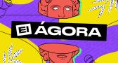 El Ágora: El Impacto de la Navidad
