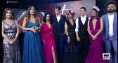 A Tu Vera 14 - Gala 9