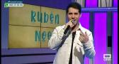 Rubén Noel nos presenta 'No vale la pena ', su nuevo single