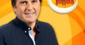 Tiempo de Toros: Rafael de Julia, el regreso