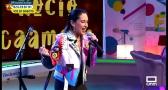'Libertad', el nuevo single de Rocío Caamaño