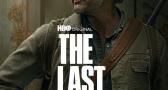 “The Last of Us” llama a las puertas del cielo + Niña del Demonio + BSO Star Wars The Bad Patch