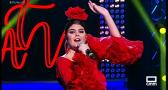 María defiende con garra 'Coplas de Luis Candela' | Gala 11 | A Tu Vera