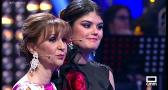 María y Carmen se enfrentan en el segundo reto de la Gran Final | Gala 13 | A Tu Vera