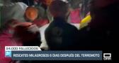Castilla-La Mancha Fin de Semana - 11/02/2023