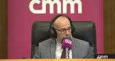 Castilla-La Mancha Hoy - Día Mundial de la Radio (13/02/2023)