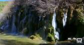 Serranía de Cuenca: belleza natural en su mejor momento