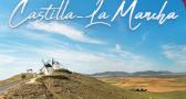 De Viaje por Castilla-La Mancha Ep. 24: Juan Carlos Pajares pone de moda Marchamalo