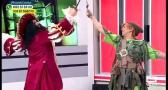 Nos vamos al país de Nunca Jamás con Peter Pan, el Musical