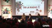 Crónica del 23-F por Óscar García, director de Radio Castilla-La Mancha