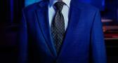 Lluvia de estrellas en series: El Consultor + Liaison + Netflix se tambalea tras su órdago + BSO Jack Ryan, de Djawadi