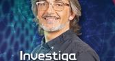 “Cómo unas células sordas y manipuladoras originan el cáncer”, en Investiga, que no es poco.