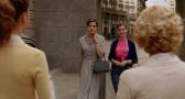 El paraíso de las señoras | Temporada 1 | Capítulo 16 | Lo puedes conseguir