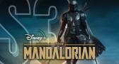 “The Mandalorian 3”: la redención de Pedro Pascal + Ana Tramel + Nacho + BSO Entrevista con vampiro