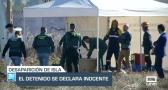 Castilla-La Mancha a las 8 - 15/03/23