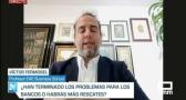 Entrevista a Víctor Fermosel