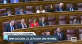 Castilla-La Mancha a las 8 - 21/03/23