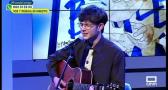 Flavio Presenta “Otro Baile más”