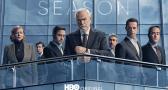 “Succession”: el deseado y temido principio del fin + El premio de tu vida + BSO The Chosen