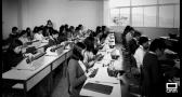 Universidad Laboral de Toledo, 50 años abriendo caminos