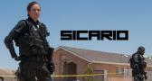 Sicario