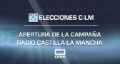 Viernes 12 | Radio Castilla-La Mancha