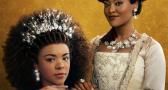 El nº 1 La Reina Carlota + El Caballero Negro + Ciudad en Llamas + BSO Fontaneros de la Casa Blanca