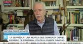 Entrevista a Antonio Pérez Henares
