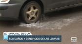 Castilla-La Mancha a las 8 - 26/05/26