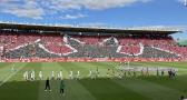 El Albacete se enfrentará al Levante en la primera ronda del playoff de ascenso a Primera