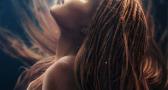 Almodóvar y Disney agitan la cartelera: 'Extraña Forma de Vida' y 'La Sirenita' versión real + BSO