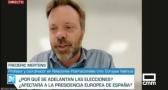 Entrevista a Frederic Mertens