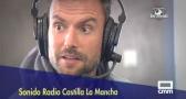 Rubén Albés en 'C-LM en Juego': "cuando acabó la primera vuelta sentía que podíamos hacer playoff"