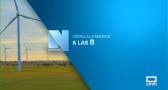 Castilla-La Mancha a las 8-31/05/2023