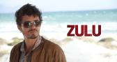 Zulú