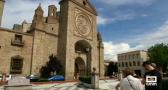 Castilla-La Mancha a las 3 - 09/06/23