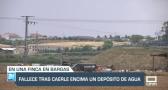 Castilla-La Mancha Fin de Semana - 11/06/2023