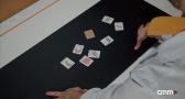 Eco-Taller: conoce las especies invasoras con este juego de cartas