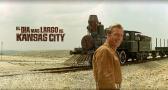 El día más largo de Kansas City